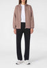champion-118944-ms513-tuta-da-donna-marrone