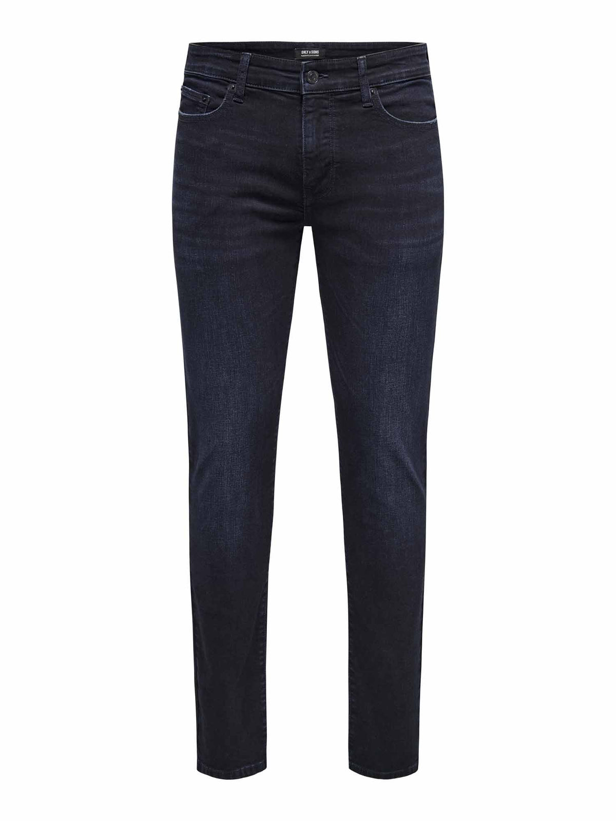 Only&sons loom jeans da uomo jeans