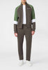 champion-222692-gs509-tuta-da-uomo-fango