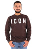 icon-iuf008c-moro-felpa-da-uomo-marrone