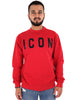 icon-iuf008c-rosso-felpa-da-uomo-multicolore
