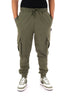 icon-iuprep003-verde-pantalone-da-uomo-verde