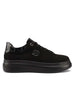 queen-helena-x35-5-black-sneakers-da-donna-nere