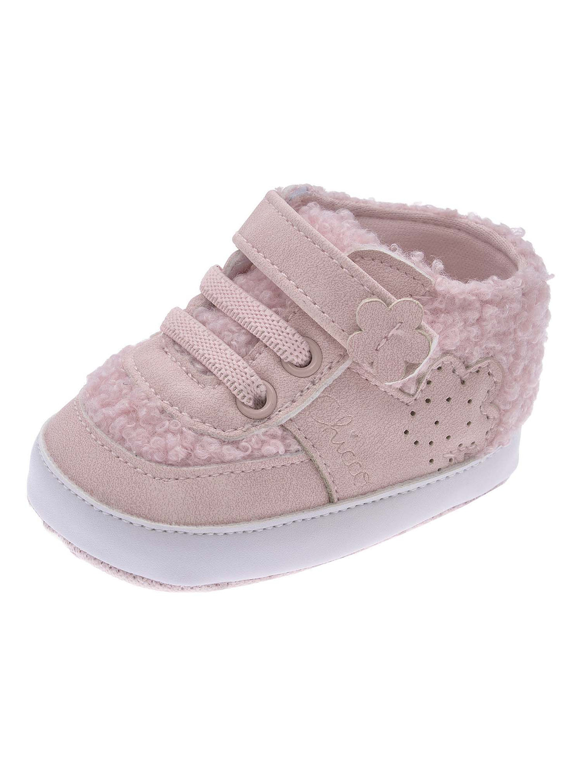 Chicco nairobi culla jr da bambino/a rosa