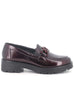 igi-co-sibilla-mocassini-da-donna-bordeaux