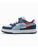 puma-caven-iii-block-sneakers-unisex-bambino-multicolori
