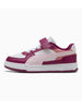 puma-caven-iii-block-sneakers-unisex-bambino-viola