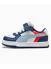 puma-caven-iii-block-sneakers-unisex-bambino-multicolore