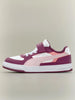 puma-caven-iii-block-sneakers-unisex-bambino-viola-1