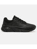 joma-aries-sneakers-da-donna-nere