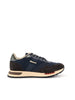 blauer-ryder-sneakers-da-uomo-multicolore