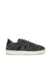 us-grand-polo-sneakers-da-uomo-grigie