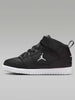 nike-jordan-court-connect-sneakers-unisex-bambino-multicolori