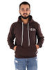 icon-iuf007c-moro-felpa-da-uomo-marrone