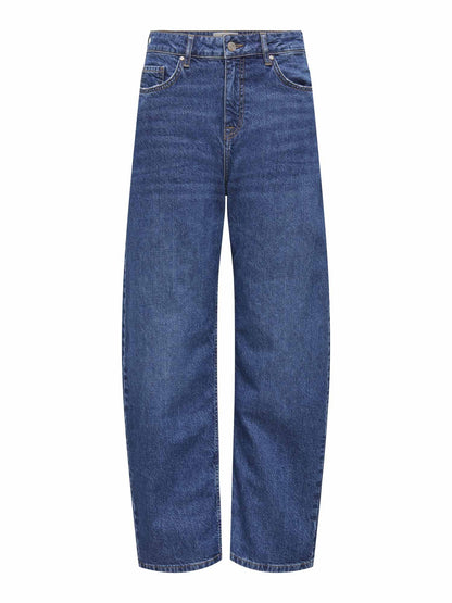 Jdy bailey jeans da donna jeans