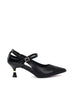mariella-burani-52341-black-decollete-da-donna-nere