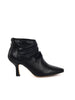 clyo-831-nero-stivaletto-da-donna-nero