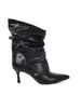 clyo-888-nero-stivale-da-donna-nero