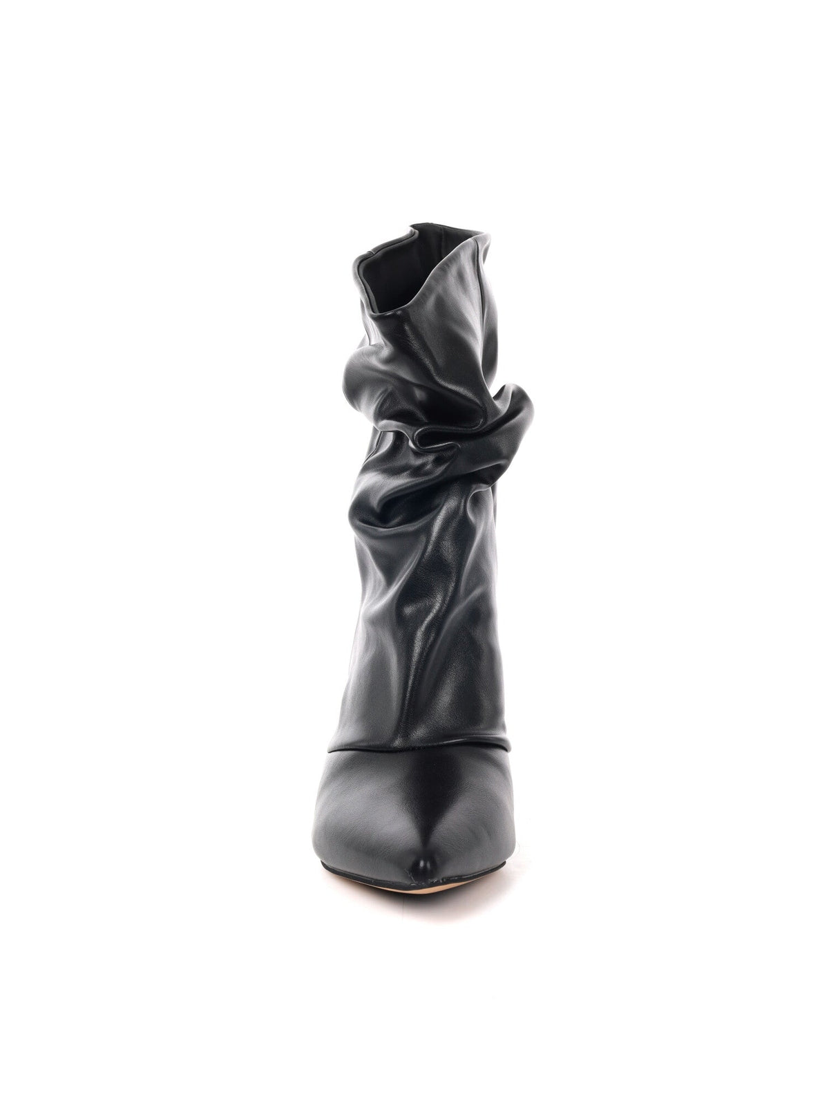 Clyo' stivale da donna nero