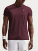 nike-court-victory-t-shirt-da-uomo-bordeaux