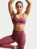 nike-indy-light-supp-reggiseno-sportivo-da-donna-rosa