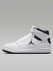 nike-jordan-court-connect-sneakers-unisex-bambino-multicolore
