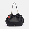 y-not-shopping-big-borsa-da-unisex-nero