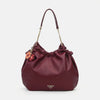 y-not-shopping-big-borsa-da-unisex-bordeaux