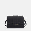 y-not-flap-bag-borsa-da-unisex-nero