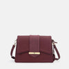 y-not-flap-bag-borsa-da-unisex-bordeaux