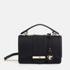 y-not-flap-bag-small-borsa-da-unisex-nero
