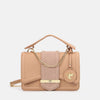y-not-flap-bag-small-borsa-da-unisex-deserto