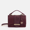 y-not-flap-bag-small-borsa-da-unisex-bordeaux