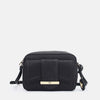 y-not-reporter-borsa-da-unisex-nero