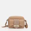 y-not-reporter-borsa-da-unisex-deserto