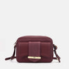 y-not-reporter-borsa-da-unisex-bordeaux-1