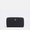 y-not-wallet-portafogli-da-donna-nero