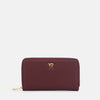y-not-wallet-portafogli-da-donna-bordeaux