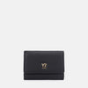 y-not-wallet-portafogli-da-donna-nero-1