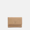 y-not-wallet-portafogli-da-donna-deserto