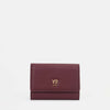 y-not-wallet-portafogli-da-donna-bordeaux-1