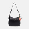 y-not-hobo-medium-borsa-da-unisex-nero