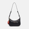 y-not-hobo-small-borsa-da-unisex-nero
