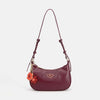 y-not-hobo-small-borsa-da-unisex-ciliegia