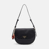 y-not-flap-bag-mediu-borsa-da-unisex-nero