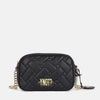 y-not-camera-double-borsa-da-unisex-nero