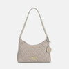 y-not-shoulder-bag-borsa-da-unisex-panna