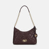 y-not-shoulder-bag-borsa-da-unisex-moro