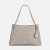 y-not-hobo-borsa-da-unisex-panna