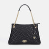 y-not-hobo-borsa-da-unisex-nero-1